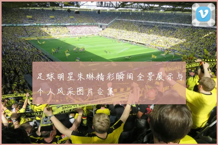 足球明星朱琳精彩瞬间全景展示与个人风采图片合集