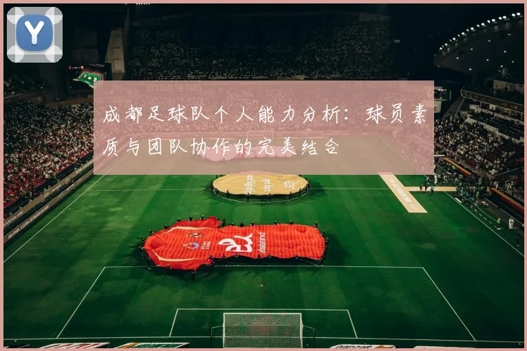 成都足球队个人能力分析：球员素质与团队协作的完美结合