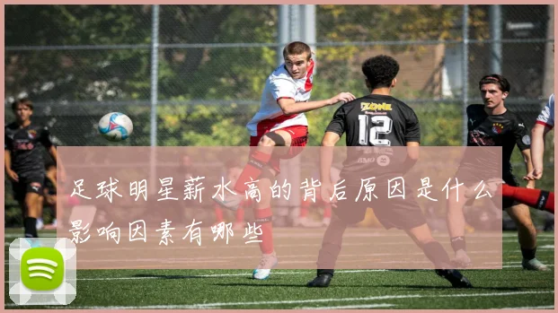 足球明星薪水高的背后原因是什么影响因素有哪些