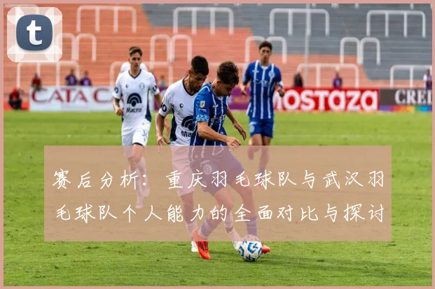 赛后分析：重庆羽毛球队与武汉羽毛球队个人能力的全面对比与探讨