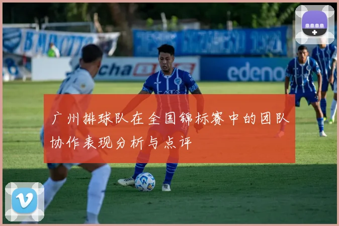 广州排球队在全国锦标赛中的团队协作表现分析与点评