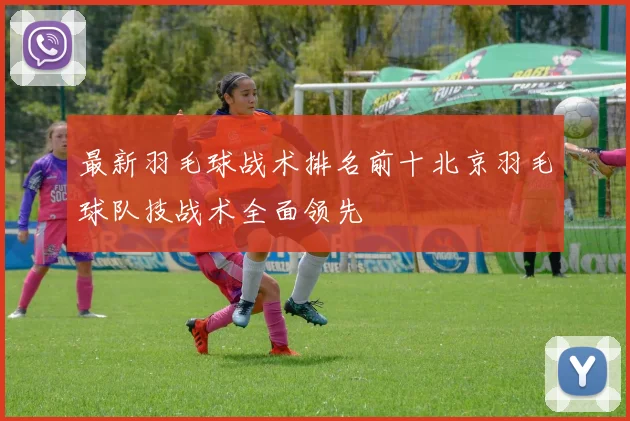 最新羽毛球战术排名前十北京羽毛球队技战术全面领先