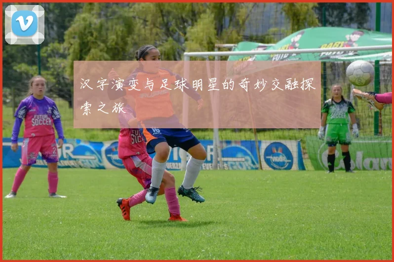 汉字演变与足球明星的奇妙交融探索之旅