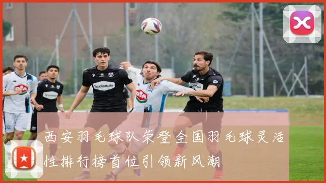 西安羽毛球队荣登全国羽毛球灵活性排行榜首位引领新风潮