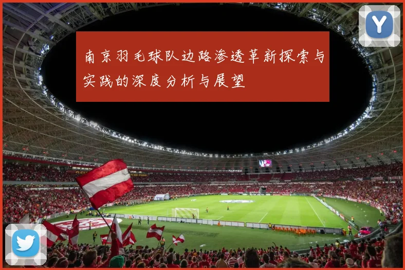 南京羽毛球队边路渗透革新探索与实践的深度分析与展望