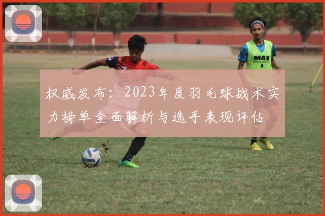 权威发布：2023年度羽毛球战术实力榜单全面解析与选手表现评估