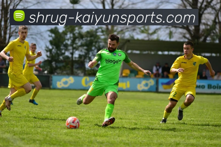 数据防护可视化